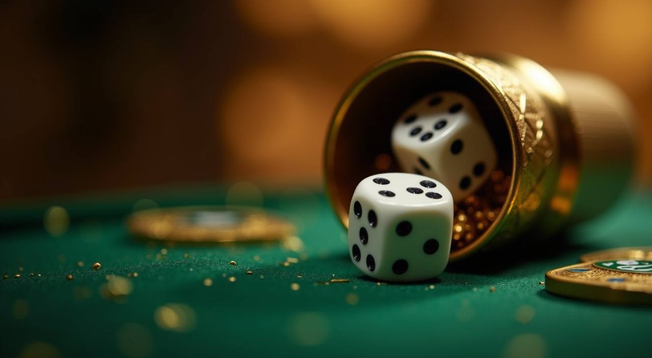 mgold result mobile gaming
