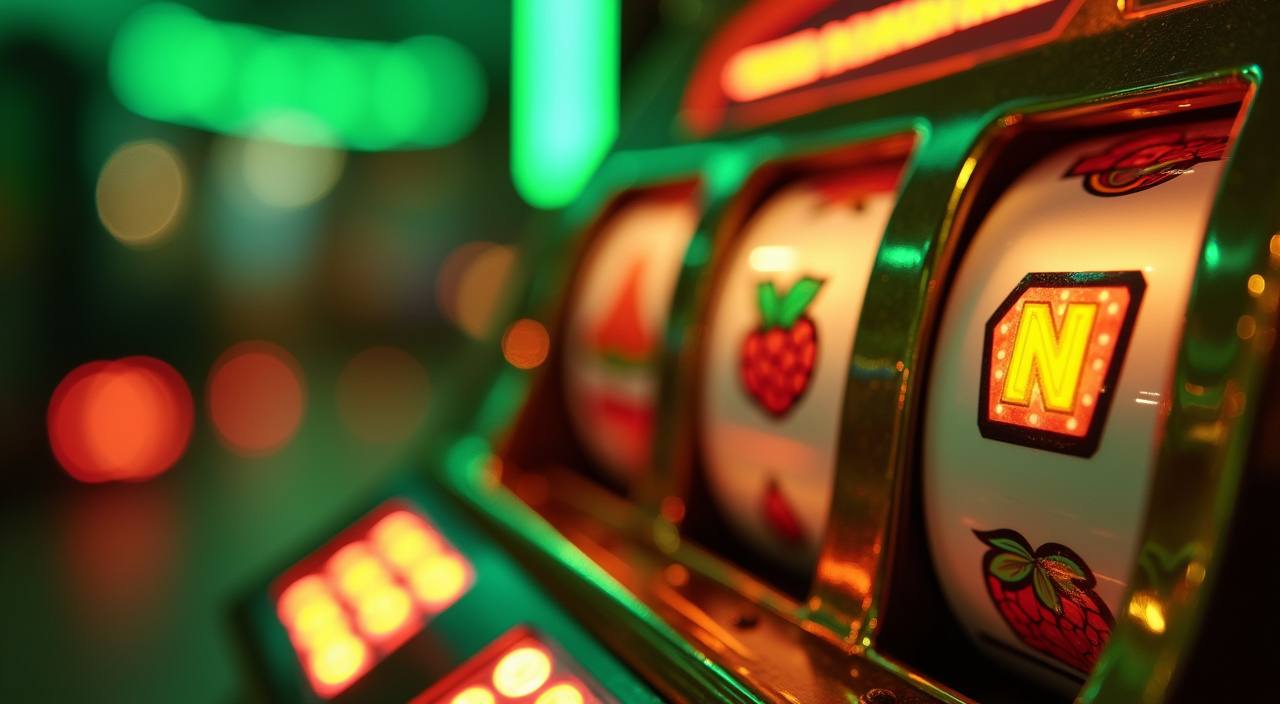 mgold result mobile gaming