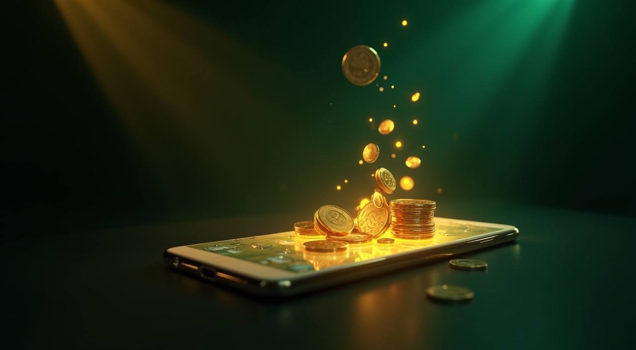 mgold result Ragam Permainan Slot dan Meja Langsung Sesuai Malaysia