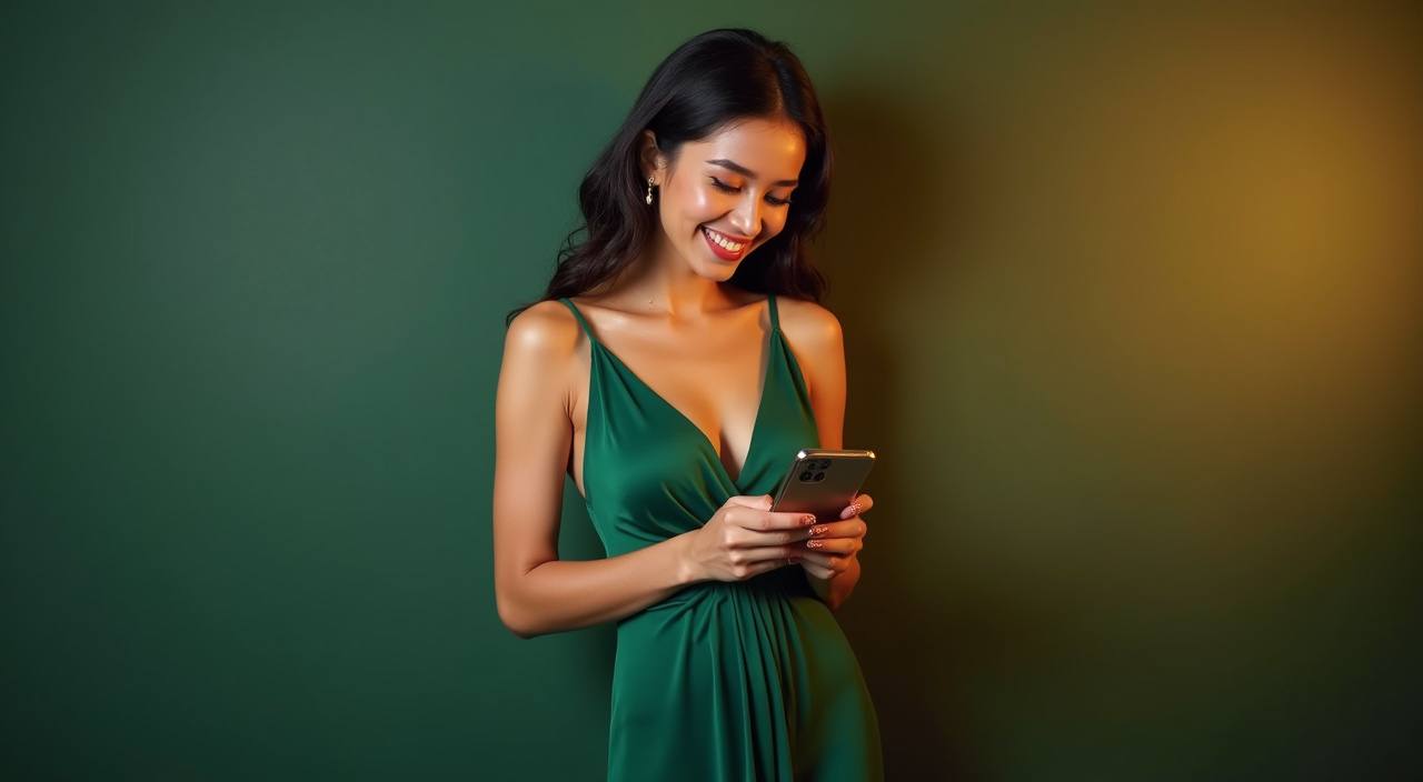 mgold result Penggunaan Platform melalui Telefon Pintar dan Desktop