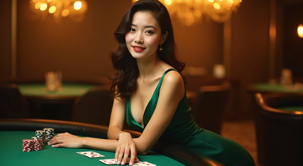 mgold result Mengenali mgold result dan Peranan Kami Untuk Anda