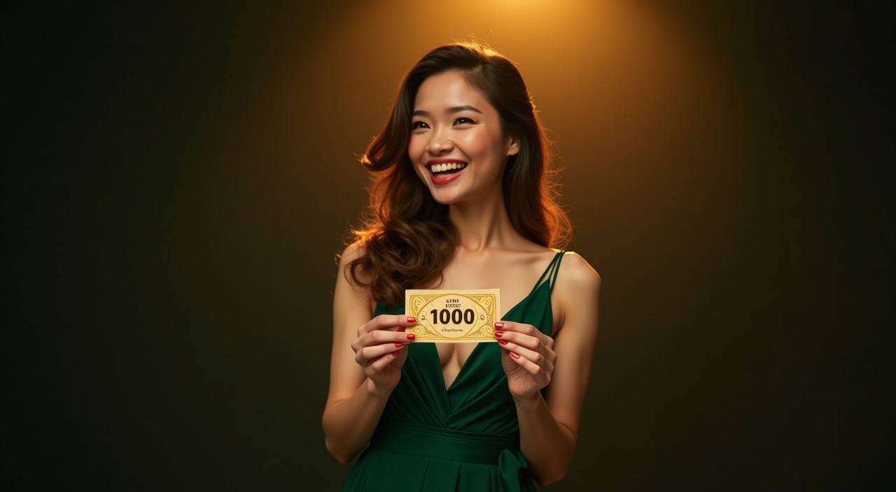 mgold result Langkah Keselamatan Penting untuk Akaun Anda