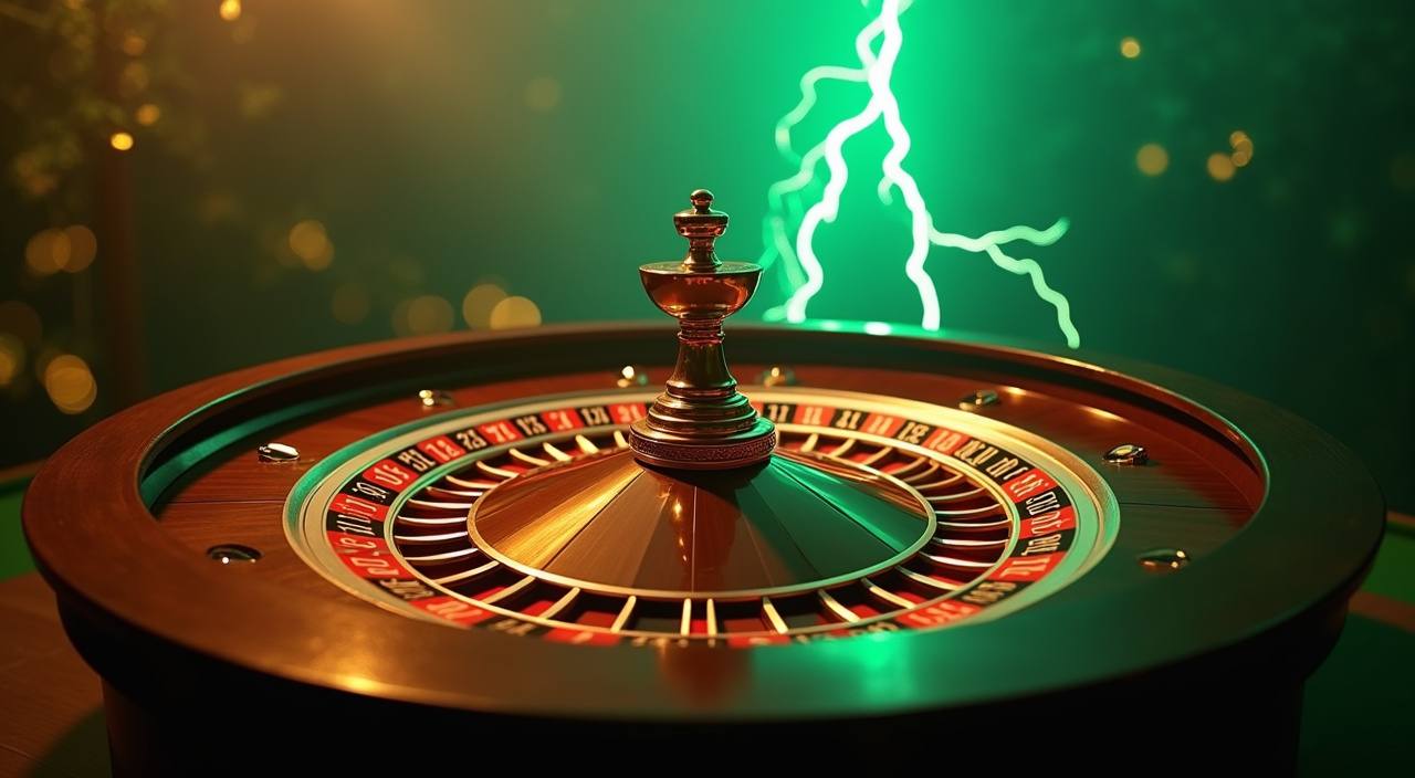 mgold result mobile gaming
